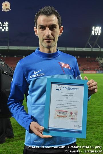 2014-04-29_Cracovia_2005-Cracovia 2014_5150_720