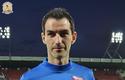 2014-04-29_Cracovia_2005-Cracovia 2014_5150_720