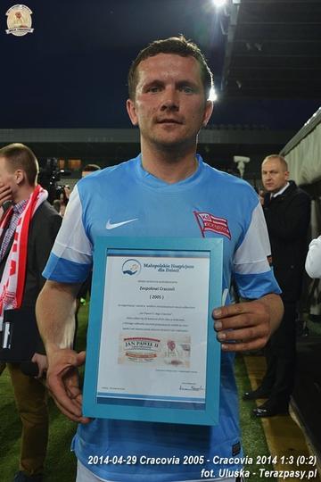 2014-04-29_Cracovia_2005-Cracovia 2014_5151_720