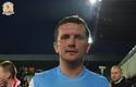 2014-04-29_Cracovia_2005-Cracovia 2014_5151_720