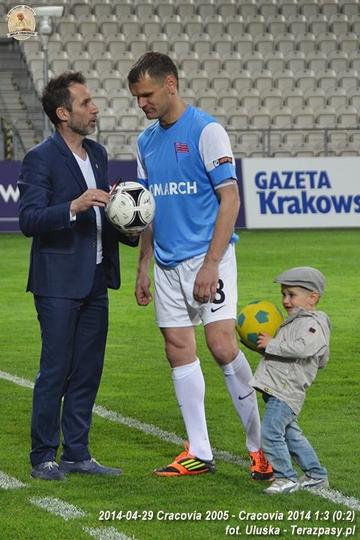 2014-04-29_Cracovia_2005-Cracovia 2014_5190_720