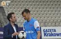 2014-04-29_Cracovia_2005-Cracovia 2014_5190_720