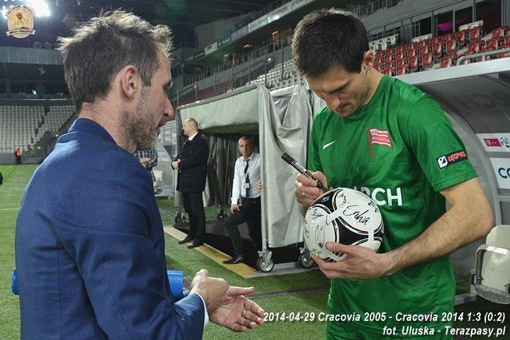 2014-04-29_Cracovia_2005-Cracovia 2014_5234_720