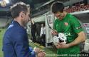 2014-04-29_Cracovia_2005-Cracovia 2014_5234_720