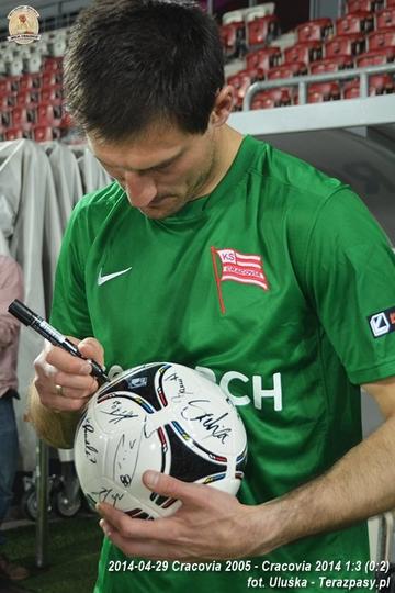 2014-04-29_Cracovia_2005-Cracovia 2014_5239_720