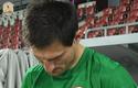 2014-04-29_Cracovia_2005-Cracovia 2014_5239_720