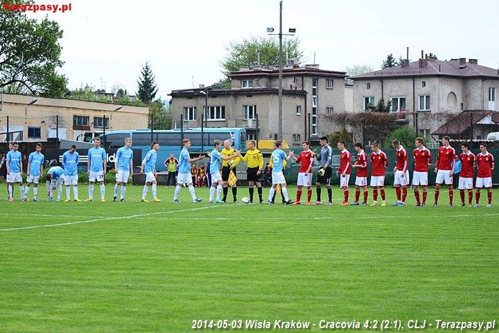 2014-05-03_Wisla-Cracovia_CJL_5261_720