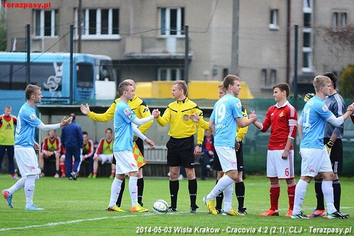 2014-05-03_Wisla-Cracovia_CJL_5267_720