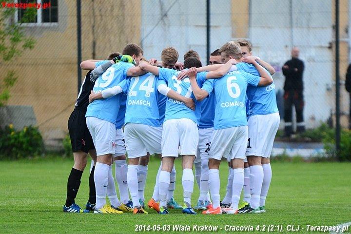 2014-05-03_Wisla-Cracovia_CJL_5270_720