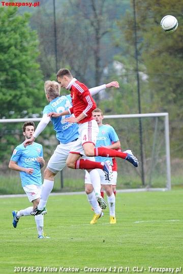 2014-05-03_Wisla-Cracovia_CJL_5273_720