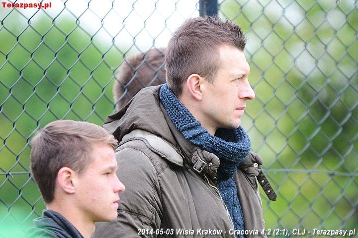 2014-05-03_Wisla-Cracovia_CJL_5297_720