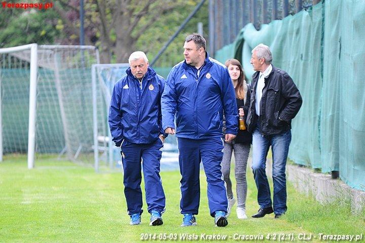 2014-05-03_Wisla-Cracovia_CJL_5302_720