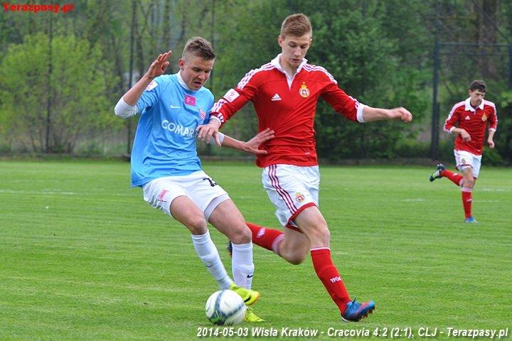 2014-05-03_Wisla-Cracovia_CJL_5313_720