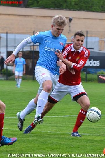 2014-05-03_Wisla-Cracovia_CJL_5317_720