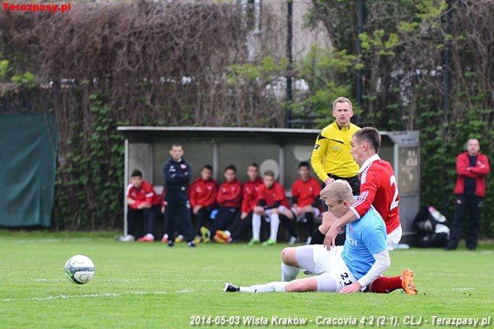 2014-05-03_Wisla-Cracovia_CJL_5323_720