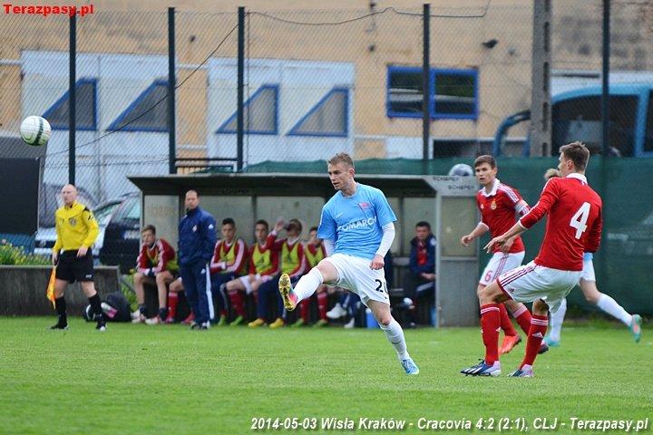 2014-05-03_Wisla-Cracovia_CJL_5341_720