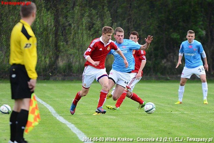 2014-05-03_Wisla-Cracovia_CJL_5344_720