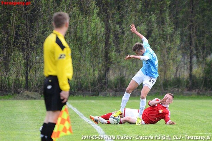 2014-05-03_Wisla-Cracovia_CJL_5368_720