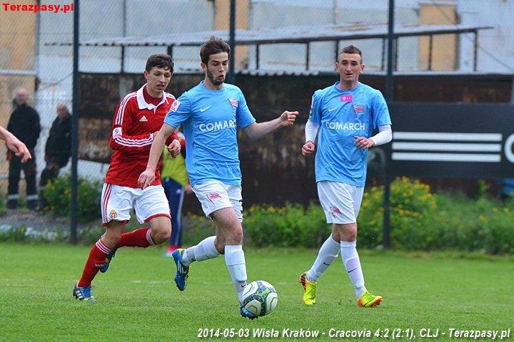2014-05-03_Wisla-Cracovia_CJL_5397_720