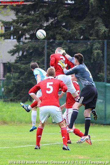 2014-05-03_Wisla-Cracovia_CJL_5407_720