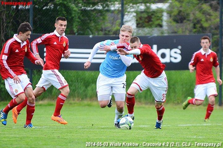 2014-05-03_Wisla-Cracovia_CJL_5438_720