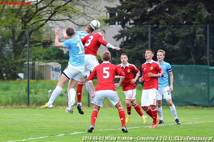 2014-05-03_Wisla-Cracovia_CJL_5442_720