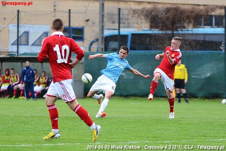 2014-05-03_Wisla-Cracovia_CJL_5450_720