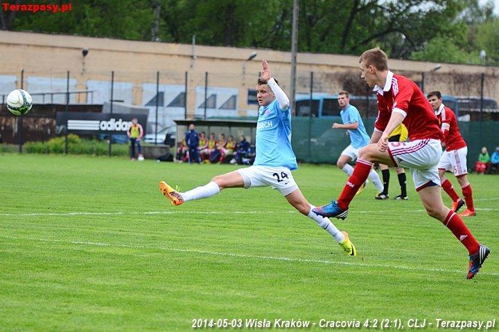 2014-05-03_Wisla-Cracovia_CJL_5463_720