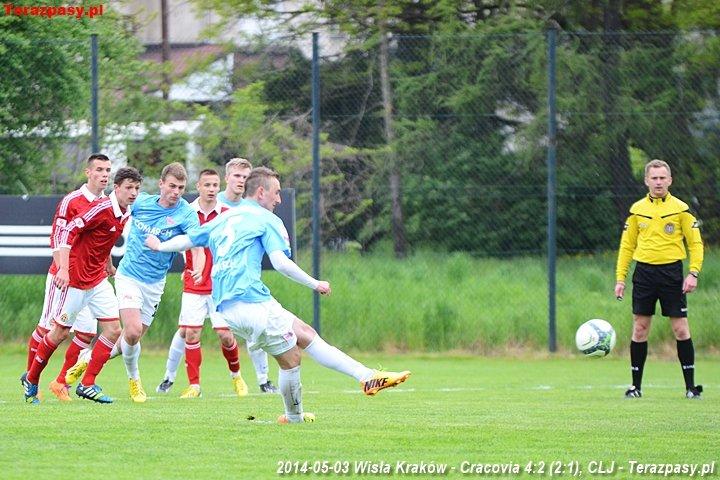 2014-05-03_Wisla-Cracovia_CJL_5497_720