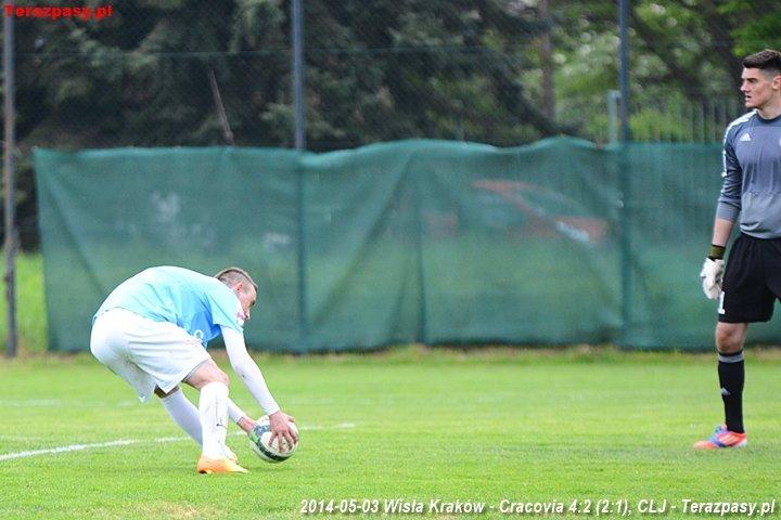 2014-05-03_Wisla-Cracovia_CJL_5502_720