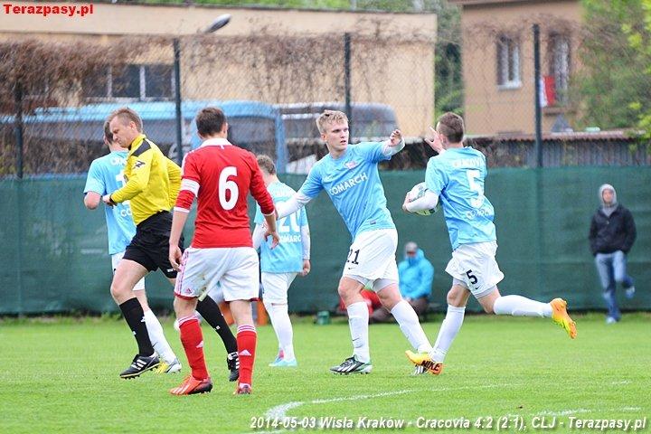 2014-05-03_Wisla-Cracovia_CJL_5510_720