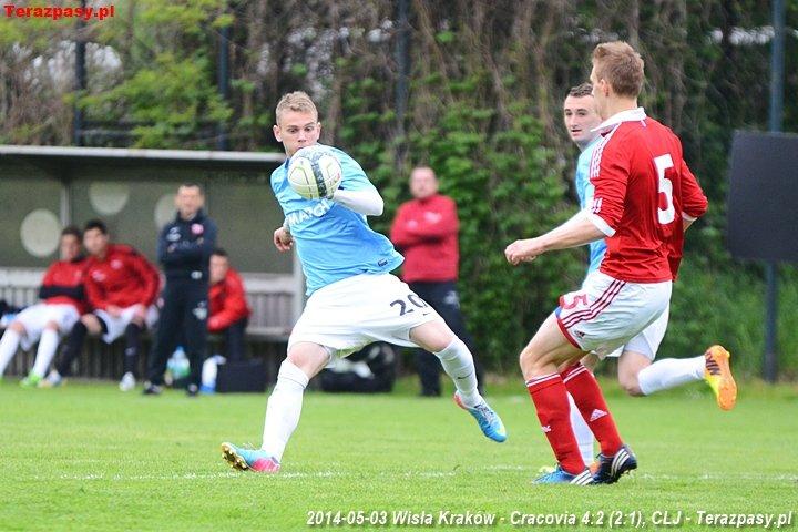 2014-05-03_Wisla-Cracovia_CJL_5522_720