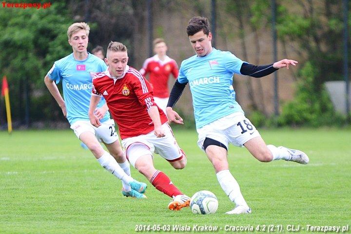 2014-05-03_Wisla-Cracovia_CJL_5556_720
