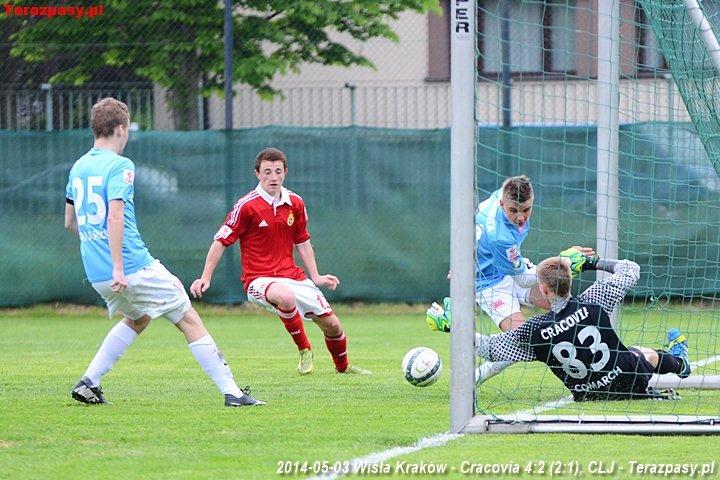 2014-05-03_Wisla-Cracovia_CJL_5568_720