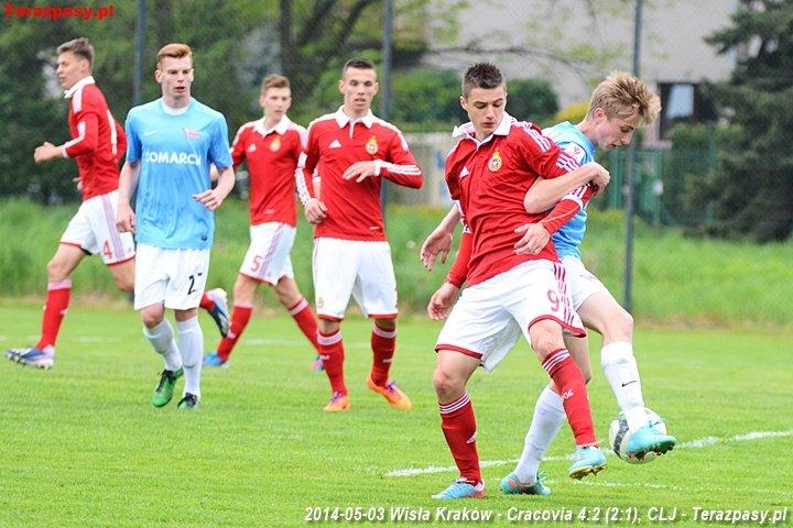 2014-05-03_Wisla-Cracovia_CJL_5589_720
