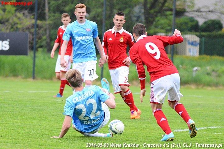 2014-05-03_Wisla-Cracovia_CJL_5593_720