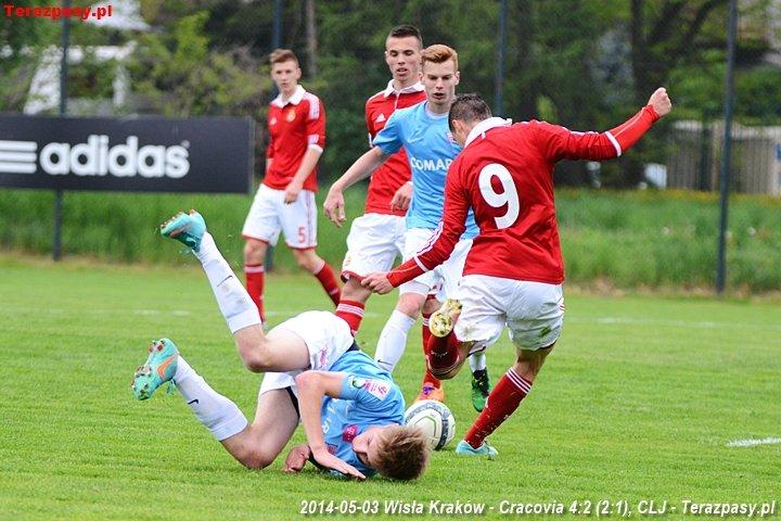 2014-05-03_Wisla-Cracovia_CJL_5596_720
