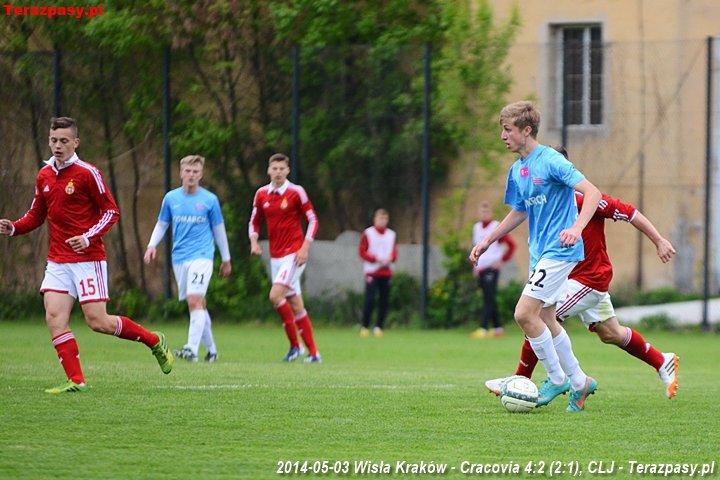 2014-05-03_Wisla-Cracovia_CJL_5600_720