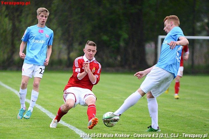 2014-05-03_Wisla-Cracovia_CJL_5607_720