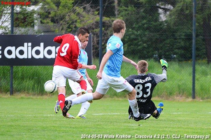 2014-05-03_Wisla-Cracovia_CJL_5611_720