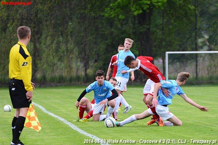 2014-05-03_Wisla-Cracovia_CJL_5632_720