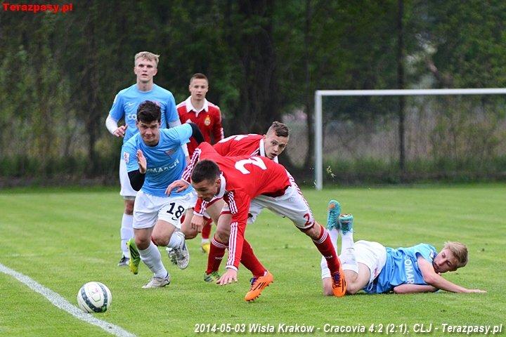 2014-05-03_Wisla-Cracovia_CJL_5636_720
