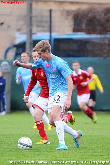 2014-05-03_Wisla-Cracovia_CJL_5650_720