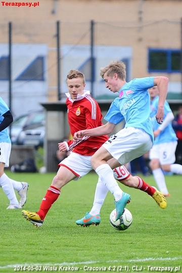 2014-05-03_Wisla-Cracovia_CJL_5653_720