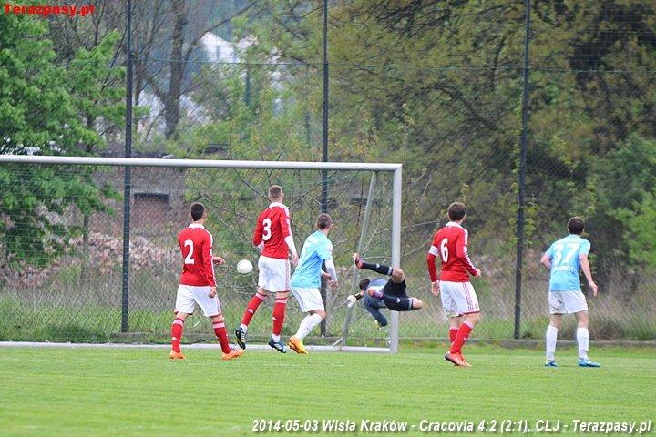 2014-05-03_Wisla-Cracovia_CJL_5673_720