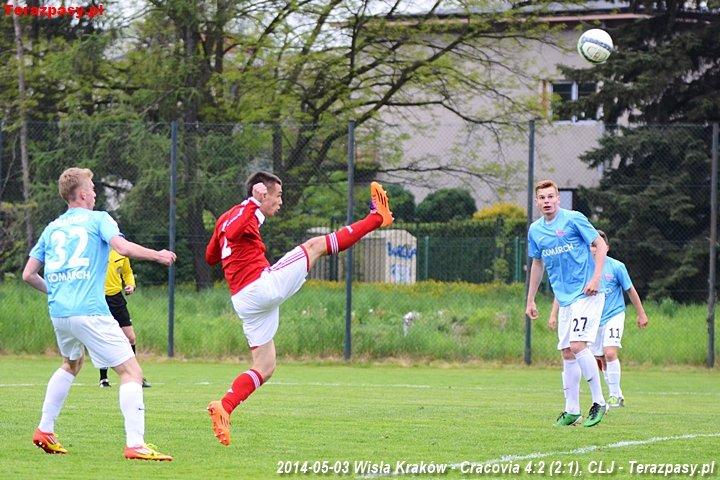 2014-05-03_Wisla-Cracovia_CJL_5695_720