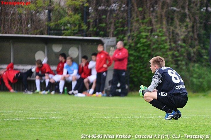 2014-05-03_Wisla-Cracovia_CJL_5703_720