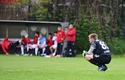 2014-05-03_Wisla-Cracovia_CJL_5703_720