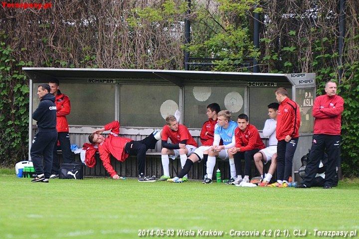 2014-05-03_Wisla-Cracovia_CJL_5709_720