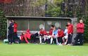 2014-05-03_Wisla-Cracovia_CJL_5709_720